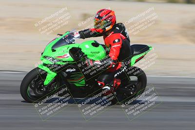 media/Oct-06-2024-Race Pace (Sun) [[d7d39ec7ad]]/7-Turn 6 Inside (855am)/